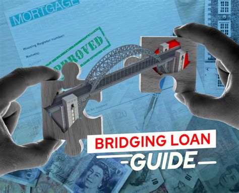 bridging loans pros and cons